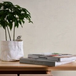 Papier Peint En Intissé Corsano -Komar || Wenko || Amadeus Soldes Magasin 1000293238 210928 14013601733 MOOD DETAILS P000000001000293238 mood