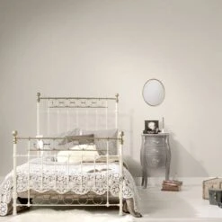 Papier Peint En Intissé Corsano -Komar || Wenko || Amadeus Soldes Magasin 1000293238 210928 14013701735 MOOD DETAILS P000000001000293238 mood