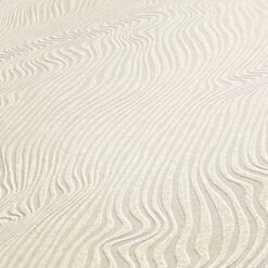 Papier Peint En Intissé Corsano -Komar || Wenko || Amadeus Soldes Magasin 1000293238 210928 14013801755 DETAILS P000000001000293238