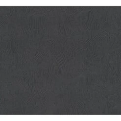 Papier Peint En Intissé Corsano -Komar || Wenko || Amadeus Soldes Magasin 1000293243 210928 14015501750 IMAGE P000000001000293243