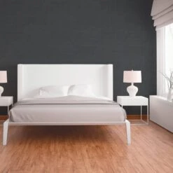 Papier Peint En Intissé Corsano -Komar || Wenko || Amadeus Soldes Magasin 1000293243 210928 14015501761 MOOD DETAILS P000000001000293243 mood