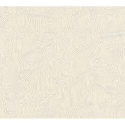 Papier Peint En Intissé Corsano -Komar || Wenko || Amadeus Soldes Magasin 1000293251 210928 14022501798 IMAGE P000000001000293251