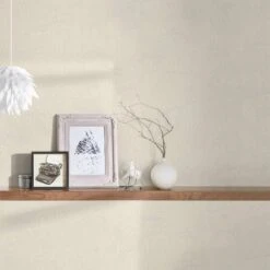 Papier Peint En Intissé Corsano -Komar || Wenko || Amadeus Soldes Magasin 1000293251 210928 14022601811 MOOD DETAILS P000000001000293251 mood