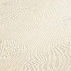 Papier Peint En Intissé Corsano -Komar || Wenko || Amadeus Soldes Magasin 1000293251 210928 14022801833 DETAILS P000000001000293251