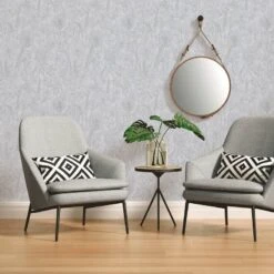 Papier Peint En Intissé Campagne -Komar || Wenko || Amadeus Soldes Magasin 1000293271 210928 14034201929 MOOD DETAILS P000000001000293271 mood