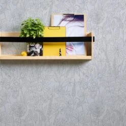 Papier Peint En Intissé Campagne -Komar || Wenko || Amadeus Soldes Magasin 1000293271 210928 14034201931 MOOD DETAILS P000000001000293271 mood