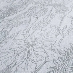 Papier Peint En Intissé Campagne -Komar || Wenko || Amadeus Soldes Magasin 1000293271 210928 14034401953 DETAILS P000000001000293271