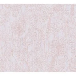 Papier Peint En Intissé Campagne -Komar || Wenko || Amadeus Soldes Magasin 1000293289 210928 14045302026 IMAGE P000000001000293289