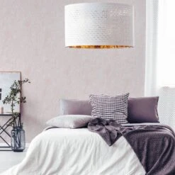 Papier Peint En Intissé Campagne -Komar || Wenko || Amadeus Soldes Magasin 1000293289 210928 14045302037 MOOD DETAILS P000000001000293289 mood