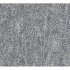 Papier Peint En Intissé Campagne -Komar || Wenko || Amadeus Soldes Magasin 1000293292 210928 14050402044 IMAGE P000000001000293292