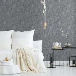 Papier Peint En Intissé Campagne -Komar || Wenko || Amadeus Soldes Magasin 1000293292 210928 14050502055 MOOD DETAILS P000000001000293292 mood