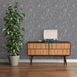 Papier Peint En Intissé Campagne -Komar || Wenko || Amadeus Soldes Magasin 1000293292 210928 14050602059 MOOD DETAILS P000000001000293292 mood