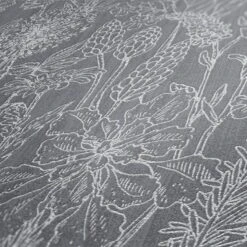 Papier Peint En Intissé Campagne -Komar || Wenko || Amadeus Soldes Magasin 1000293292 210928 14050702079 DETAILS P000000001000293292