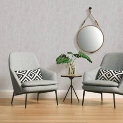 Papier Peint En Intissé Campagne -Komar || Wenko || Amadeus Soldes Magasin 1000293303 210928 14054502117 MOOD DETAILS P000000001000293303 mood