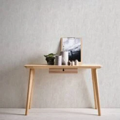 Papier Peint En Intissé Campagne -Komar || Wenko || Amadeus Soldes Magasin 1000293303 210928 14054602119 MOOD DETAILS P000000001000293303 mood