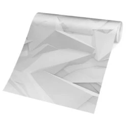 Papier Peint Intissé Abstraction 3D -Komar || Wenko || Amadeus Soldes Magasin 1000293641 210920 07592301121 DETAILS P000000001000293641