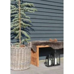 Panier Indo -Komar || Wenko || Amadeus Soldes Magasin 1000293844 210921 13082000045 MOOD DETAILS P000000001000293844 mood