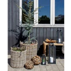 Panier Indo -Komar || Wenko || Amadeus Soldes Magasin 1000293844 210921 13082000046 MOOD DETAILS P000000001000293844 mood