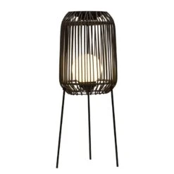 Luminaire D’extérieur Sunshine Coziness