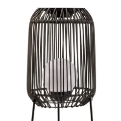 Luminaire D’extérieur Sunshine Coziness -Komar || Wenko || Amadeus Soldes Magasin 1000294266 210921 10411900188 DETAILS P000000001000294266