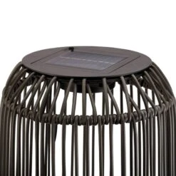 Luminaire D’extérieur Sunshine Coziness -Komar || Wenko || Amadeus Soldes Magasin 1000294266 210921 10411900189 DETAILS P000000001000294266