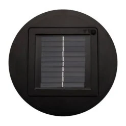 Luminaire D’extérieur Sunshine Coziness -Komar || Wenko || Amadeus Soldes Magasin 1000294266 210921 10411900190 DETAILS P000000001000294266