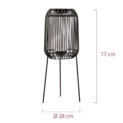 Luminaire D’extérieur Sunshine Coziness -Komar || Wenko || Amadeus Soldes Magasin 1000294266 210921 10411900191 SKETCH DETAILS P000000001000294266 sketch