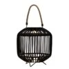 Luminaire D’extérieur Sunshine Delight -Komar || Wenko || Amadeus Soldes Magasin 1000294267 210921 10411900192 IMAGE P000000001000294267