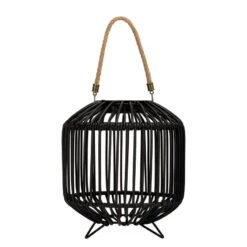 Luminaire D’extérieur Sunshine Delight -Komar || Wenko || Amadeus Soldes Magasin 1000294267 210921 10412000194 DETAILS P000000001000294267