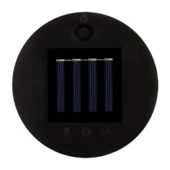 Luminaire D’extérieur Sunshine Delight -Komar || Wenko || Amadeus Soldes Magasin 1000294267 210921 10412000195 DETAILS P000000001000294267