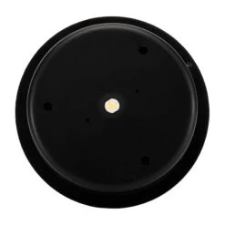 Luminaire D’extérieur Sunshine Delight -Komar || Wenko || Amadeus Soldes Magasin 1000294267 210921 10412000196 DETAILS P000000001000294267