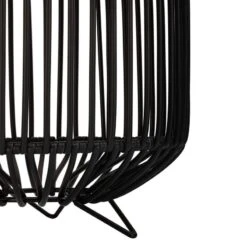 Luminaire D’extérieur Sunshine Delight -Komar || Wenko || Amadeus Soldes Magasin 1000294267 210921 10412000197 DETAILS P000000001000294267