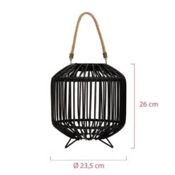 Luminaire D’extérieur Sunshine Delight -Komar || Wenko || Amadeus Soldes Magasin 1000294267 210921 10412000198 SKETCH DETAILS P000000001000294267 sketch