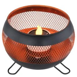 Lampe Solaire Kisaura I