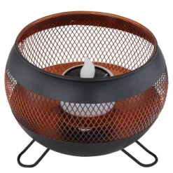 Lampe Solaire Kisaura I -Komar || Wenko || Amadeus Soldes Magasin 1000294685 210929 06250700189 DETAILS P000000001000294685