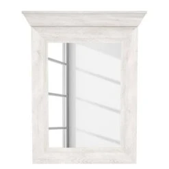 Miroir Kimbark -Komar || Wenko || Amadeus Soldes Magasin 1000295084 211125 14485400066 DETAILS P000000001000295084