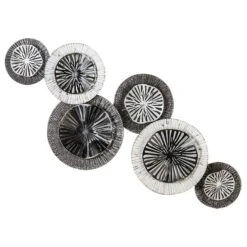 Décoration Murale Circolo