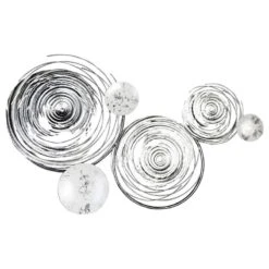 Décoration Murale Circles