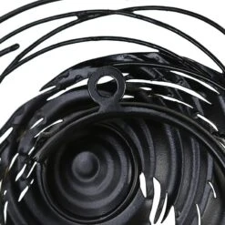 Décoration Murale Circles -Komar || Wenko || Amadeus Soldes Magasin 1000296511 210930 140226000129 DETAILS P000000001000296511