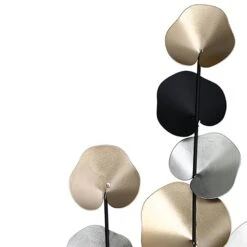 Décoration Murale Vrilles -Komar || Wenko || Amadeus Soldes Magasin 1000296541 210930 14022900229 DETAILS P000000001000296541