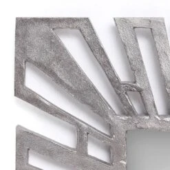 Miroir Naval -Komar || Wenko || Amadeus Soldes Magasin 1000297076 211007 06021600082 DETAILS P000000001000297076