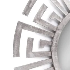 Miroir Olinda -Komar || Wenko || Amadeus Soldes Magasin 1000297084 211007 06021600092 DETAILS P000000001000297084