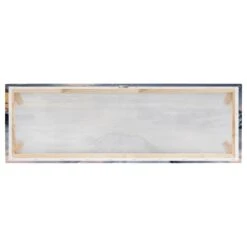 Impression Sur Toile Sur Les Nuages I -Komar || Wenko || Amadeus Soldes Magasin 1000297291 211015 10473400373 DETAILS P000000001000297291