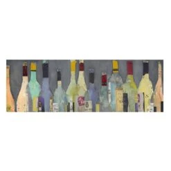 Impression Sur Toile Spiritueux II -Komar || Wenko || Amadeus Soldes Magasin 1000297448 211015 10483101149 DETAILS P000000001000297448