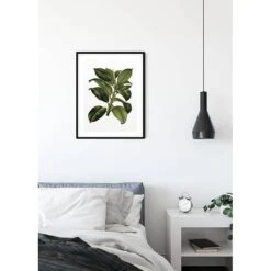 Komar Tableau Déco Elastica Tree -Komar || Wenko || Amadeus Soldes Magasin 1000297709 211005 11155600338 MOOD DETAILS P000000001000297709 mood