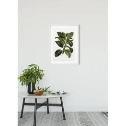 Komar Tableau Déco Elastica Tree -Komar || Wenko || Amadeus Soldes Magasin 1000297709 211005 11155600340 MOOD DETAILS P000000001000297709 mood