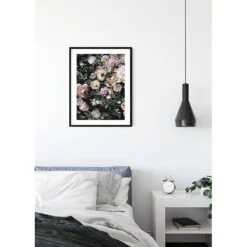 Komar Tableau Déco Charming Wild -Komar || Wenko || Amadeus Soldes Magasin 1000297835 211005 12423800364 DETAILS P000000001000297835