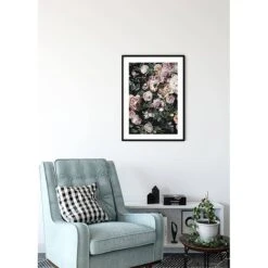 Komar Tableau Déco Charming Wild -Komar || Wenko || Amadeus Soldes Magasin 1000297835 211005 12423800366 DETAILS P000000001000297835