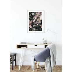 Komar Tableau Déco Charming Wild -Komar || Wenko || Amadeus Soldes Magasin 1000297835 211005 12423800372 DETAILS P000000001000297835