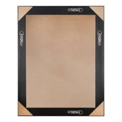 Miroir Ashburton I -Komar || Wenko || Amadeus Soldes Magasin 1000300249 211014 13263000059 DETAILS P000000001000300249